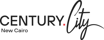 logo black