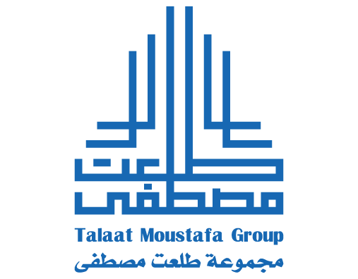 logo-large