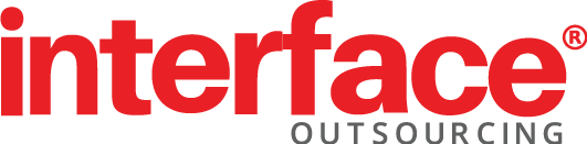 logos_interface-outsourcing-red-and-gray 2