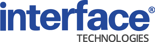 logos_interface-technologies-blue-and-gray 2