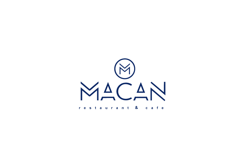 macan-final-logo
