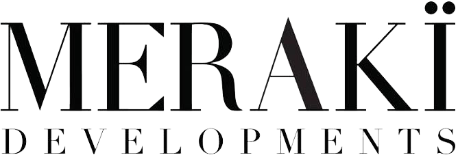 meraki development