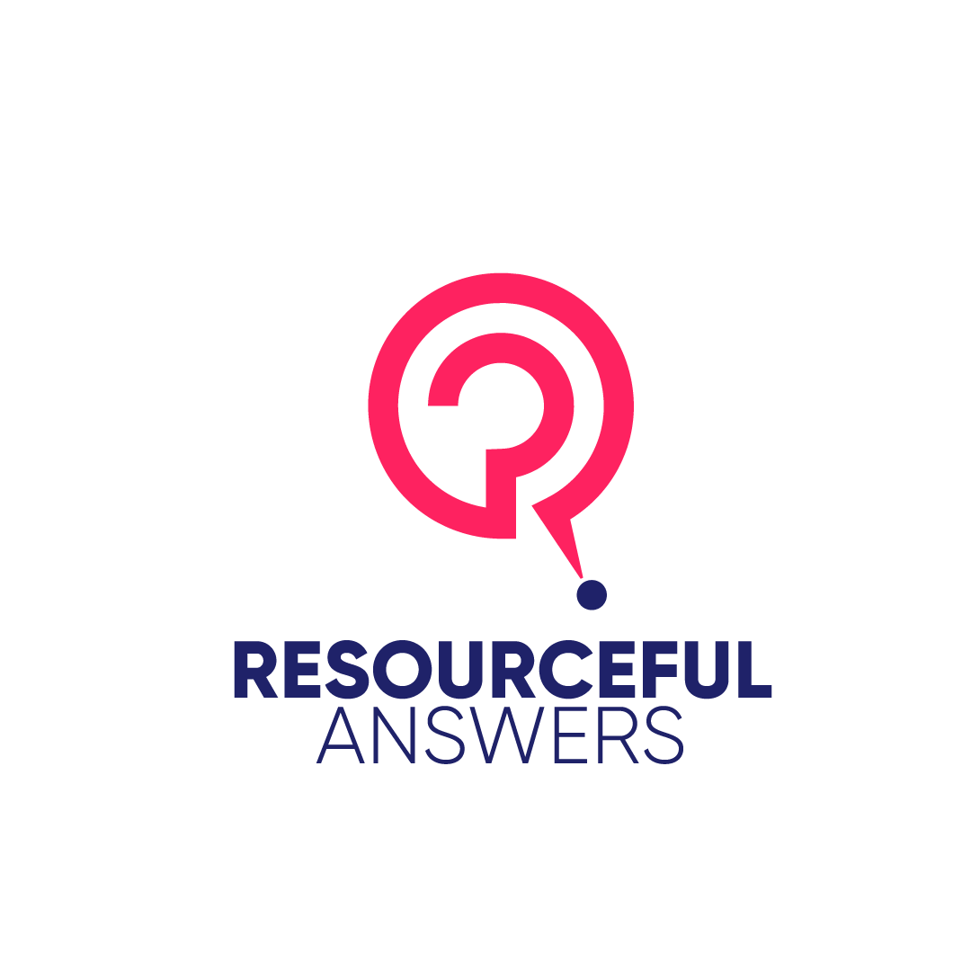 resourceful-answers