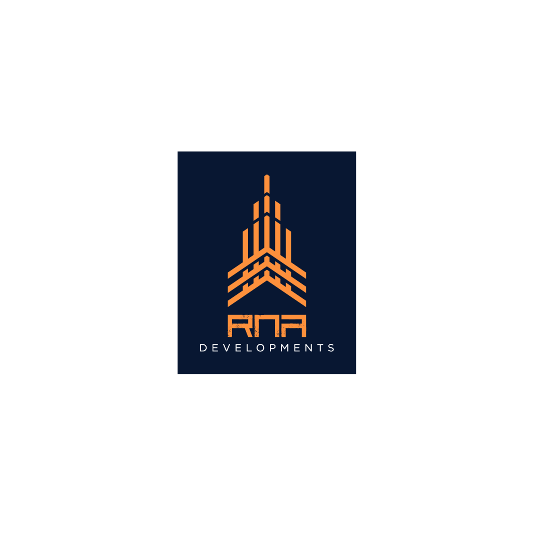 rna-