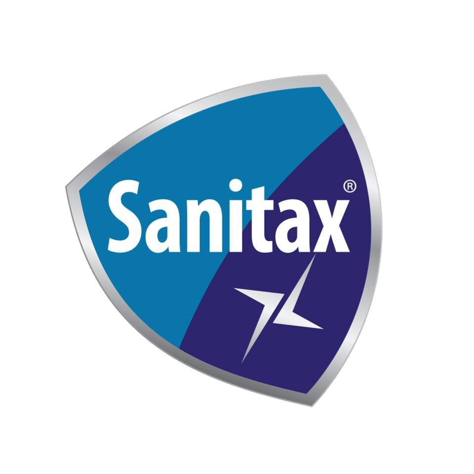 sanitax