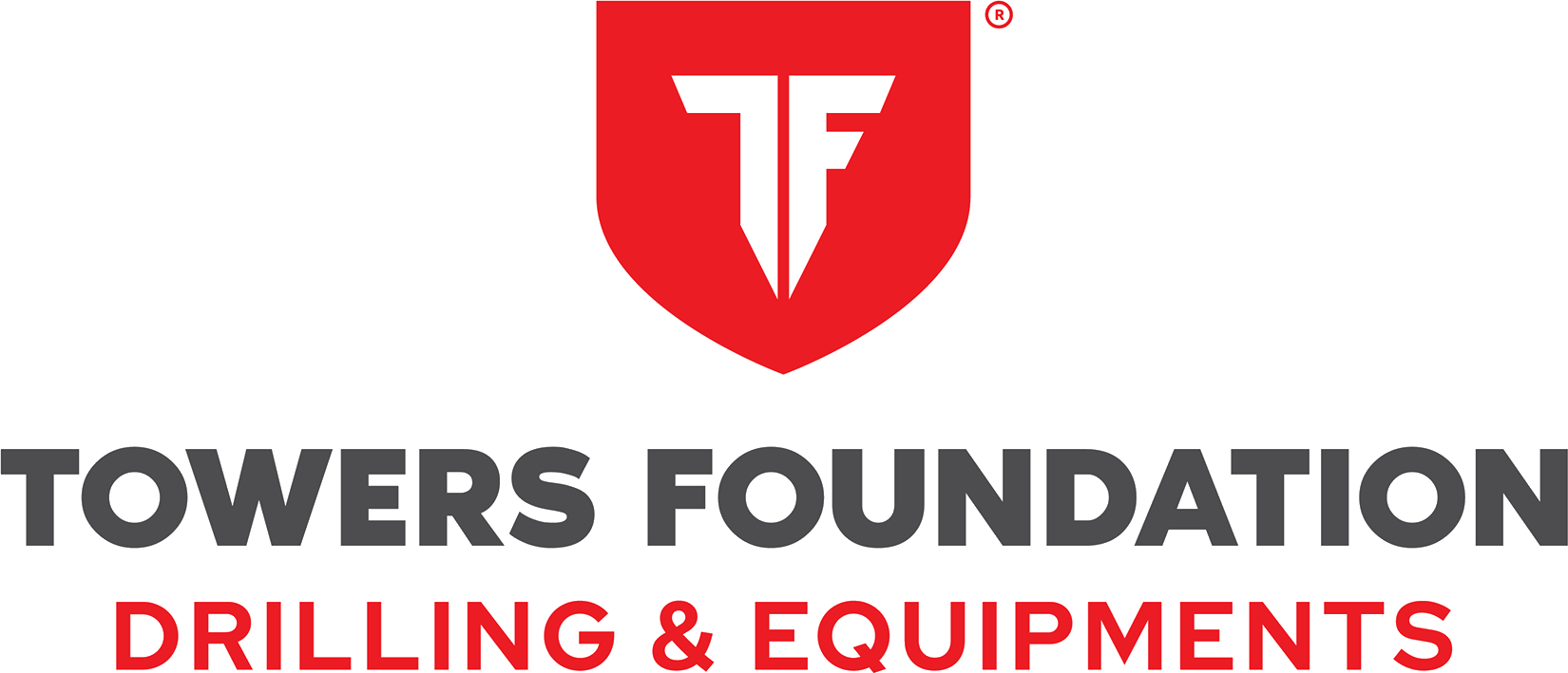 towers foundation