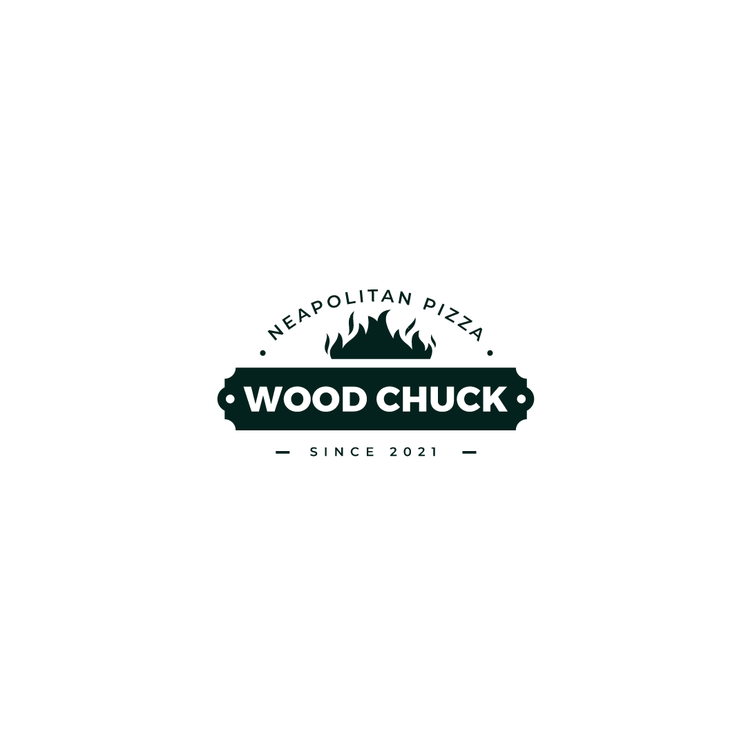 woodchuck